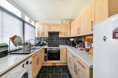 undefined, Bury Meadows, Rickmansworth, Hertfordshire