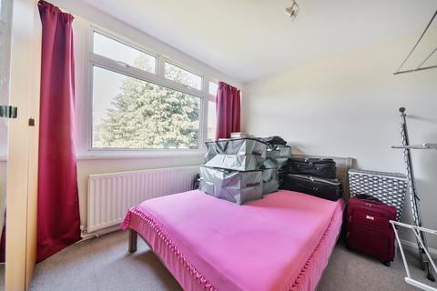 undefined, Bury Meadows, Rickmansworth, Hertfordshire