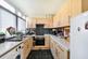 Additional image 4 of Bury Meadows, Rickmansworth, Hertfordshire