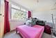 Additional image 5 of Bury Meadows, Rickmansworth, Hertfordshire