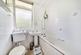 Additional image 7 of Bury Meadows, Rickmansworth, Hertfordshire