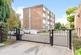 Additional image 8 of Bury Meadows, Rickmansworth, Hertfordshire