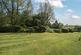 Additional image 13 of Bury Meadows, Rickmansworth, Hertfordshire