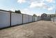 Additional image 14 of Bury Meadows, Rickmansworth, Hertfordshire