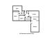 4 Ingleston Crescent, New Abbey, Dumfries, DG2 8 DD