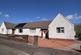 4 Ingleston Crescent, New Abbey, Dumfries, DG2 8 DD