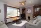 4 Ingleston Crescent, New Abbey, Dumfries, DG2 8 DD
