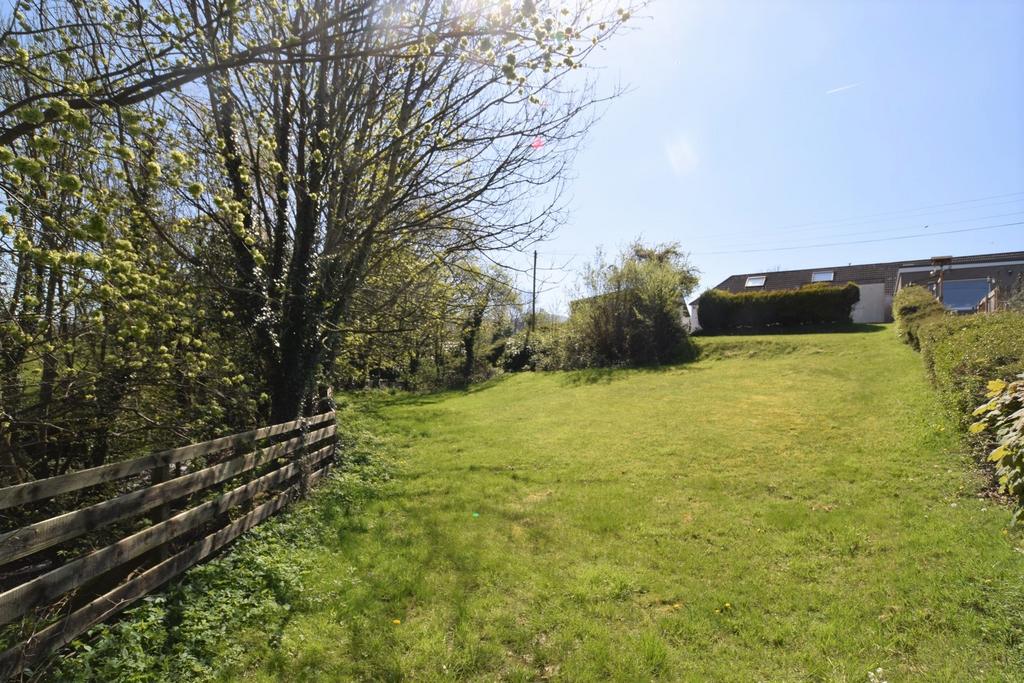 4 Ingleston Crescent, New Abbey, Dumfries, DG2 8 DD