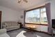 4 Ingleston Crescent, New Abbey, Dumfries, DG2 8 DD