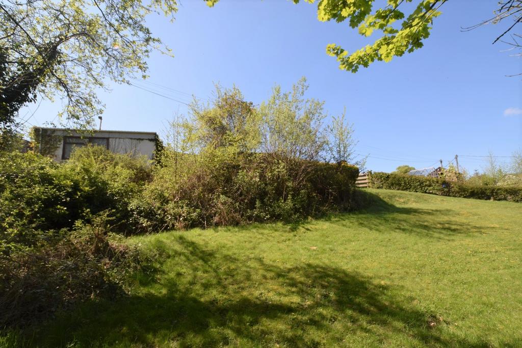 4 Ingleston Crescent, New Abbey, Dumfries, DG2 8 DD