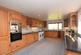 4 Ingleston Crescent, New Abbey, Dumfries, DG2 8 DD