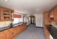 4 Ingleston Crescent, New Abbey, Dumfries, DG2 8 DD