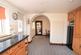 4 Ingleston Crescent, New Abbey, Dumfries, DG2 8 DD