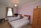 4 Ingleston Crescent, New Abbey, Dumfries, DG2 8 DD