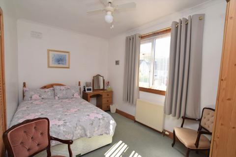 4 Ingleston Crescent, New Abbey, Dumfries, DG2 8DD