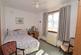 4 Ingleston Crescent, New Abbey, Dumfries, DG2 8 DD