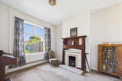 3 bedroom semi-detached house for sale, St Aidan Road, Bridlington, YO16 7SP