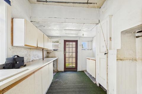 3 bedroom semi-detached house for sale, St Aidan Road, Bridlington, YO16 7SP