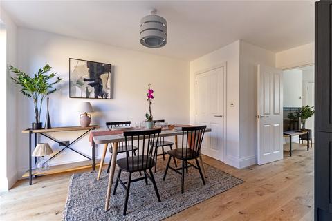 undefined, London Road, Hindhead GU26