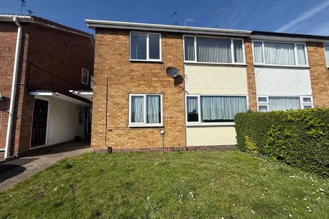 undefined, Holly Bush Lane, Stourbridge DY8