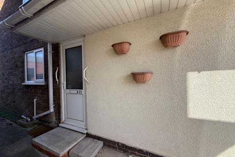 undefined, Holly Bush Lane, Stourbridge DY8