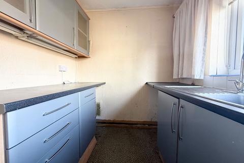 undefined, Holly Bush Lane, Stourbridge DY8