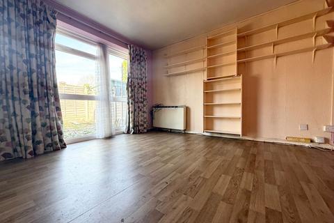 undefined, Holly Bush Lane, Stourbridge DY8