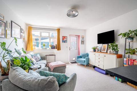 2 bedroom semi-detached bungalow for sale, York Road, Acomb, York