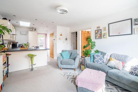2 bedroom semi-detached bungalow for sale, York Road, Acomb, York