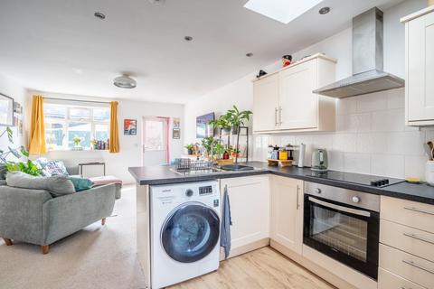 2 bedroom semi-detached bungalow for sale, York Road, Acomb, York