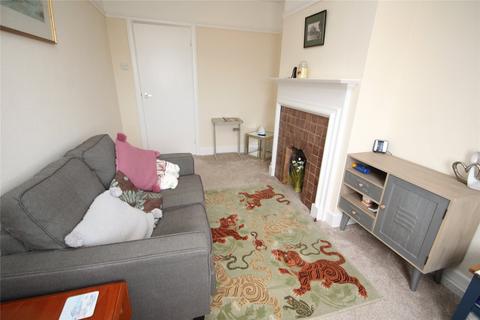 1 bedroom apartment for sale, Seaward Avenue, Barton on Sea, New Milton, Hampshire, BH25