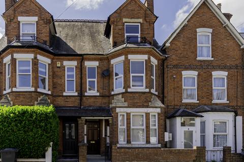 2 bedroom flat to rent, Argyle Street, RG1
