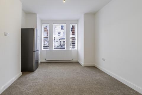 2 bedroom flat to rent, Argyle Street, RG1