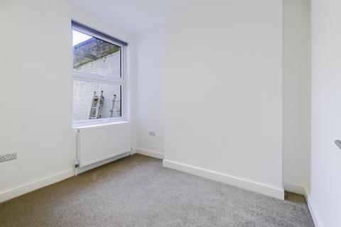 2 bedroom flat to rent, Argyle Street, RG1
