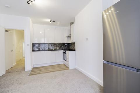 2 bedroom flat to rent, Argyle Street, RG1