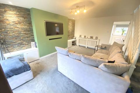3 bedroom semi-detached house for sale, 84 Cornish Way, Royton, Oldham, OL2 6JY