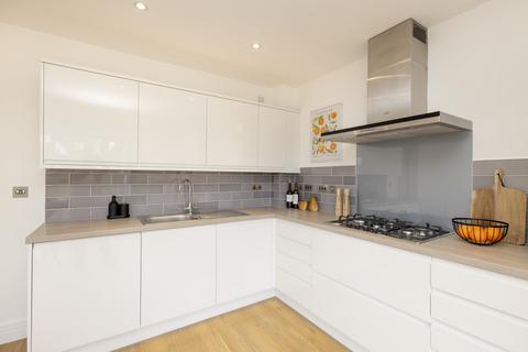 undefined, 18 Canalside, Ratho, Newbridge, EH28 8JS