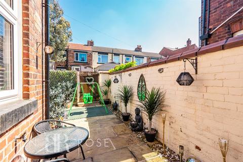 36 Briercliffe Road, Chorley, PR6 0DF