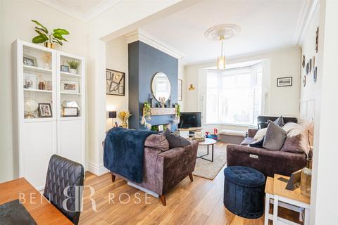 36 Briercliffe Road, Chorley, PR6 0DF