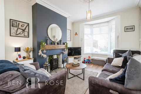 36 Briercliffe Road, Chorley, PR6 0DF