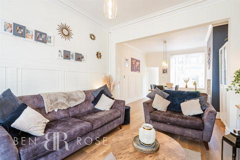 36 Briercliffe Road, Chorley, PR6 0DF