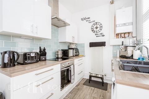 36 Briercliffe Road, Chorley, PR6 0DF