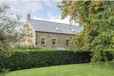 undefined, Waldridge Hall Court, Chester Le Street