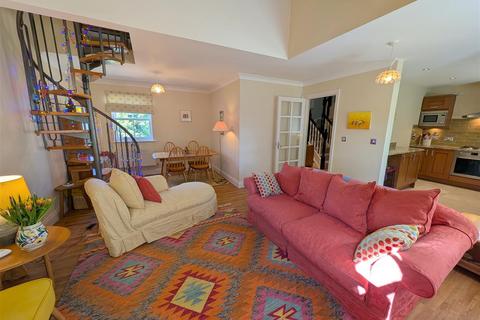undefined, Waldridge Hall Court, Chester Le Street