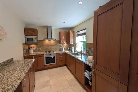 undefined, Waldridge Hall Court, Chester Le Street