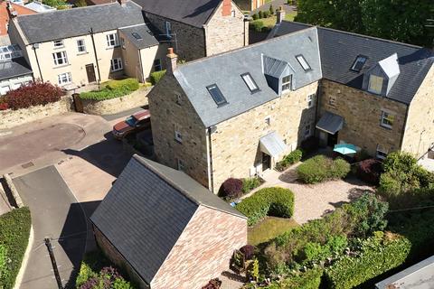 undefined, Waldridge Hall Court, Chester Le Street
