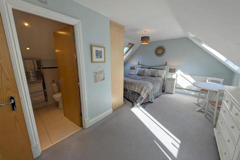 undefined, Waldridge Hall Court, Chester Le Street