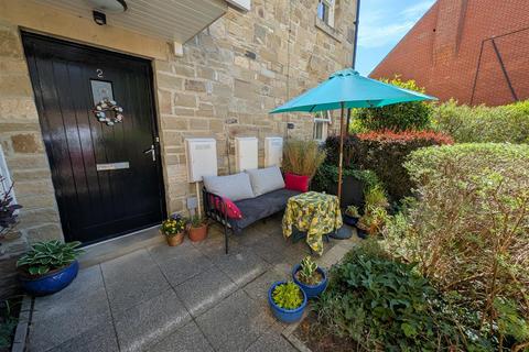 3 bedroom apartment for sale, Waldridge Hall Court, Chester Le Street
