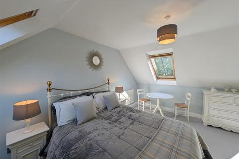 3 bedroom apartment for sale, Waldridge Hall Court, Chester Le Street