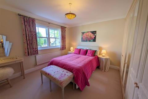 undefined, Waldridge Hall Court, Chester Le Street